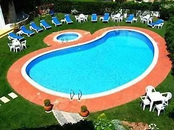Hotel Monaco Faro 4*,  Portugal