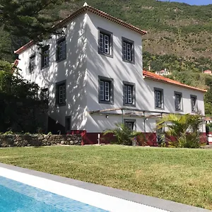  Holiday home Casa Oliveira Esmeraldo - Portugal