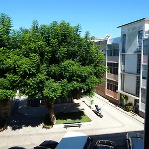 Apartamento Casa Mimi