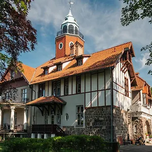 rewita-rusalka.sopothotels.com/