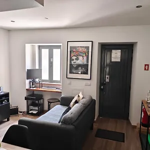 Ferienhaus The Old Town House By Freetimealgarve, Distrikt Faro