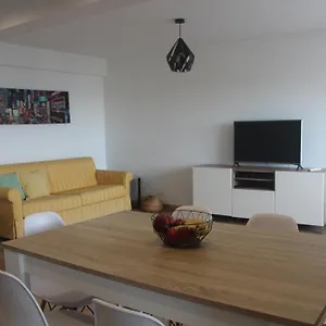 Apartamento Casa Do Largo