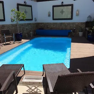 Hotell Opus One Luxury & Wine