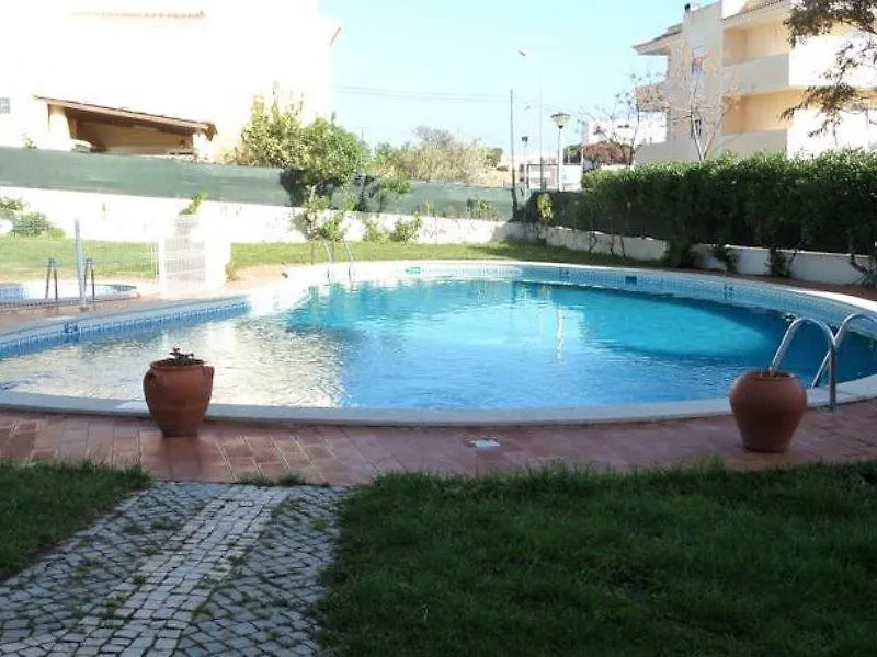 Hotel Monaco Faro 4*,  Portugal