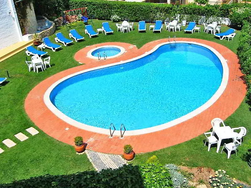Hotel Monaco Faro 4*,  Portugal